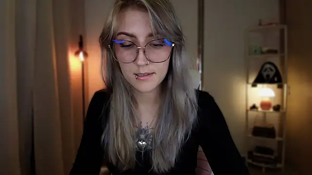 Dakotaa  online show from 04/05/26, 12:50