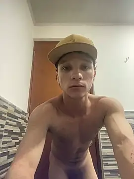 angelcortes online show from 03/11/25, 08:19