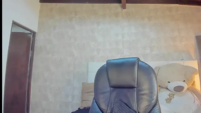 angelcortes online show from 01/08/26, 08:26