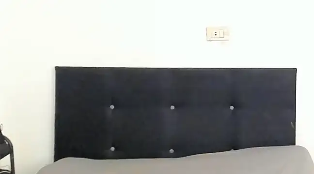 angelcortes online show from 01/30/25, 11:44