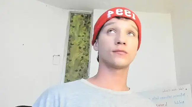 angelcortes online show from 12/19/24, 06:01