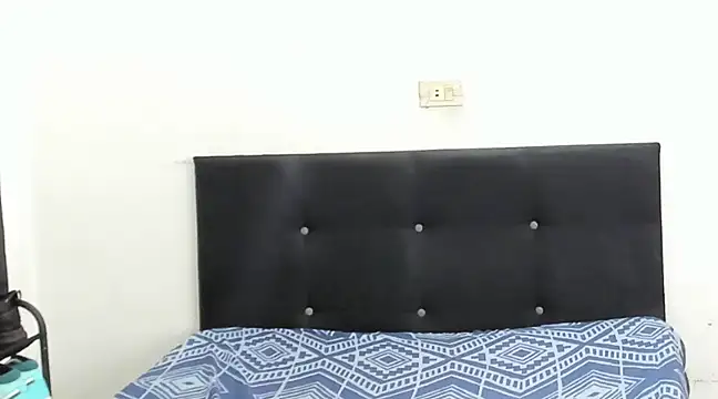 angelcortes online show from 01/21/25, 01:32