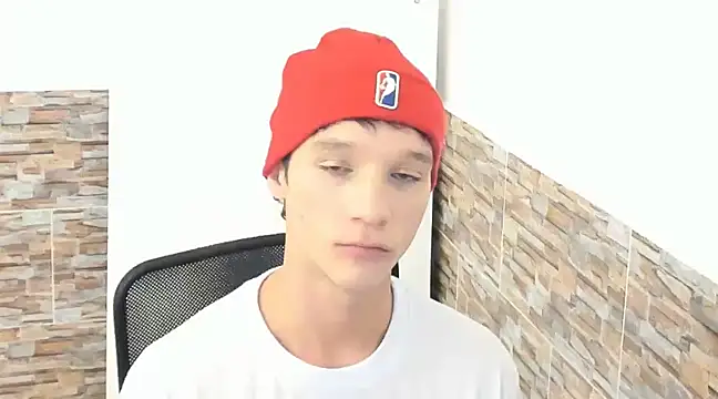 angelcortes online show from 12/02/24, 06:16