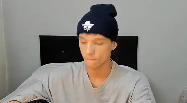 angelcortes online show from 03/22/25, 03:20