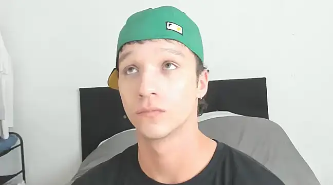 angelcortes online show from 12/03/24, 11:29