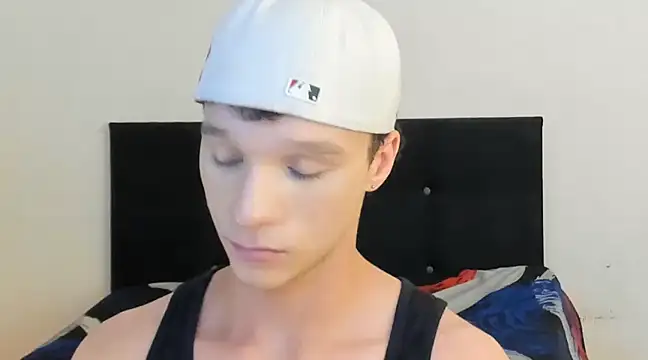 angelcortes online show from 01/24/25, 05:11