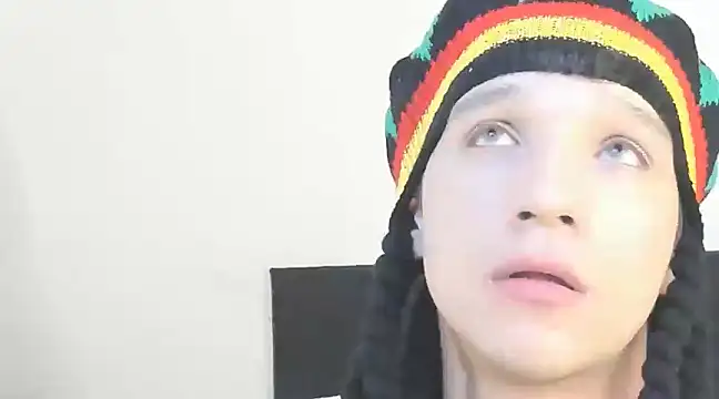 angelcortes online show from 12/06/24, 04:19