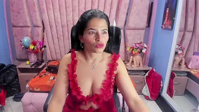 HornySkinny26 online show from 11/03/25, 05:01