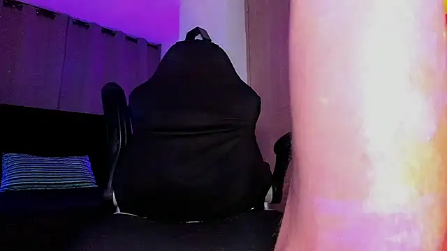 NykonPorman online show from 03/15/25, 03:40