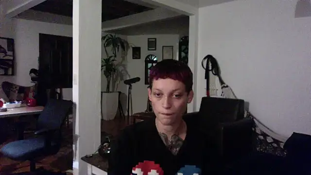 Snapshot of marcosgynsc chatting on 06/10/26, 02:24 marcosgynsc online show from 06/10/26, 02:24