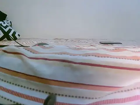 Sweet nelly online show from 11/10/25, 06:24