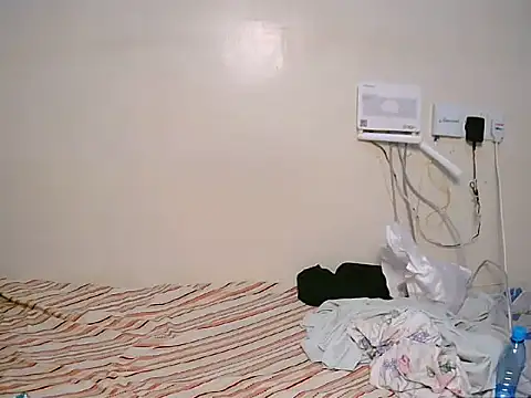 Sweet nelly online show from 09/13/25, 06:52