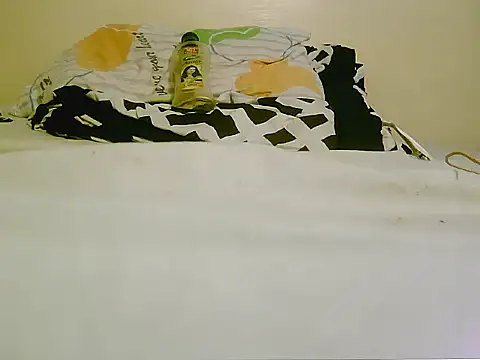 Sweet nelly online show from 11/06/25, 10:58