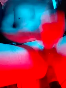 Funwithbrad1 online show from 11/30/25, 04:57