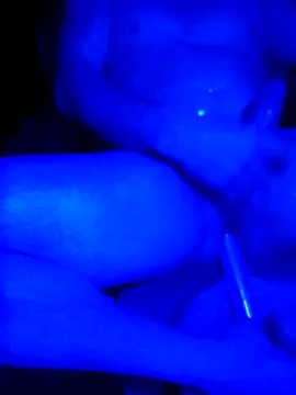 Snapshot of Funwithbrad1 chatting on 02/11/25, 11:53 Funwithbrad1 online show from 02/11/25, 11:53