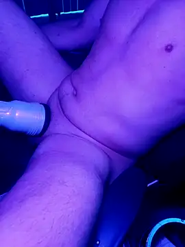 Snapshot of Funwithbrad1 chatting on 12/14/24, 02:53 Funwithbrad1 online show from 12/14/24, 02:53