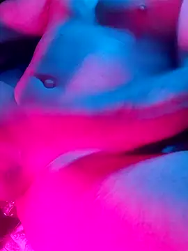 Funwithbrad1 online show from 12/14/25, 05:35