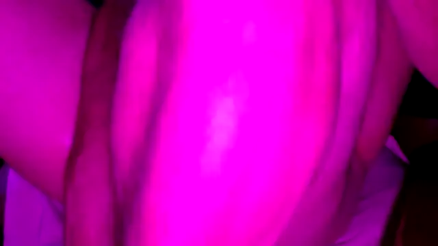 Funwithbrad1 online show from 11/17/25, 07:51