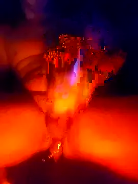 Funwithbrad1 online show from 12/04/25, 11:15