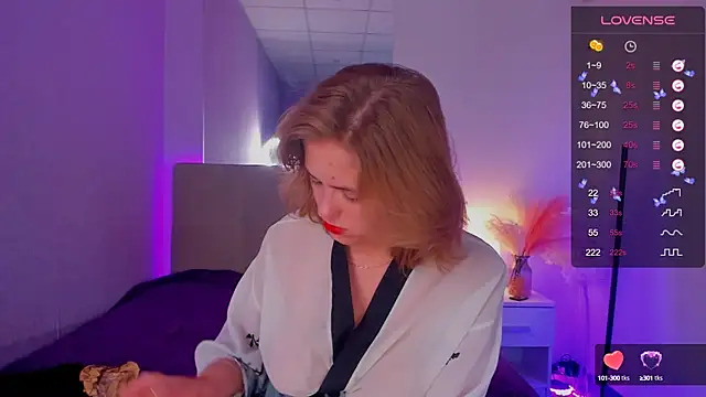 DellaRowe online show from 09/17/25, 05:48