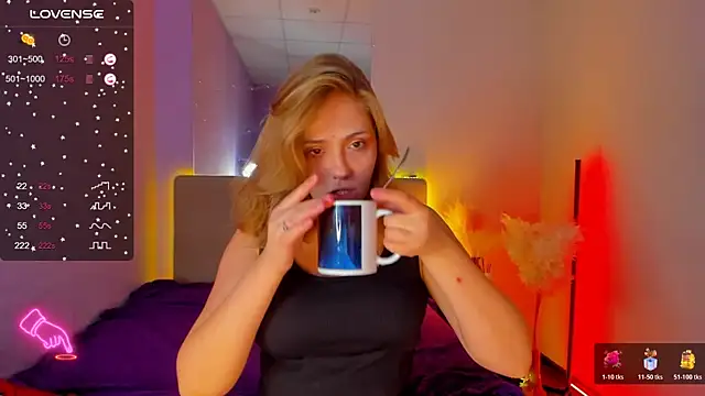 DellaRowe online show from 11/20/25, 01:45