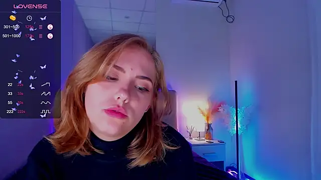 DellaRowe online show from 10/07/25, 12:17