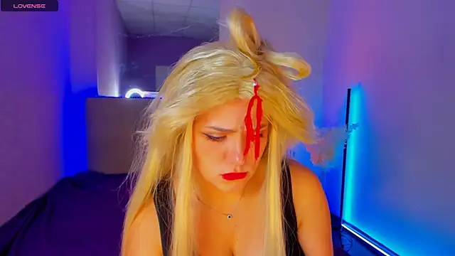 DellaRowe online show from 11/22/25, 01:43