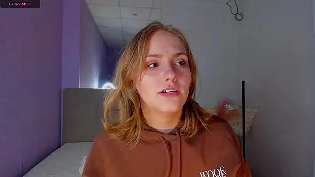 DellaRowe online show from 09/25/25, 12:33