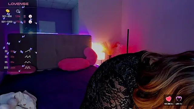 DellaRowe online show from 09/30/25, 05:52