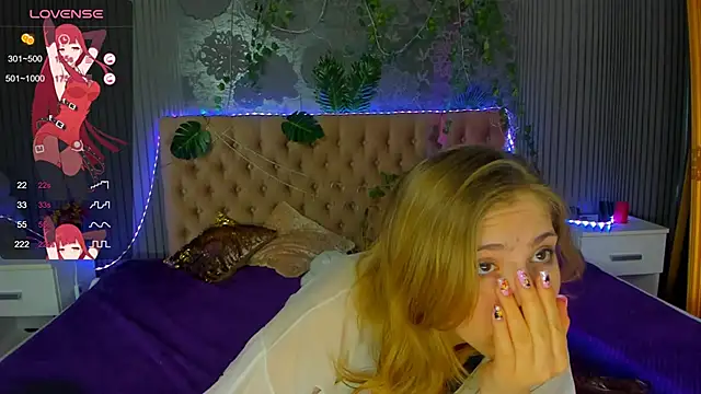 DellaRowe online show from 03/11/25, 04:18