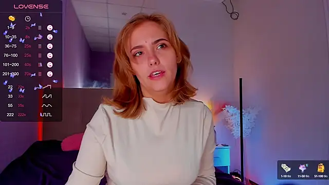 DellaRowe online show from 10/08/25, 12:17