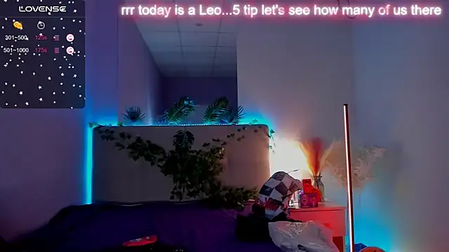 DellaRowe online show from 10/19/25, 05:59