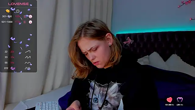 DellaRowe online show from 09/30/25, 05:46