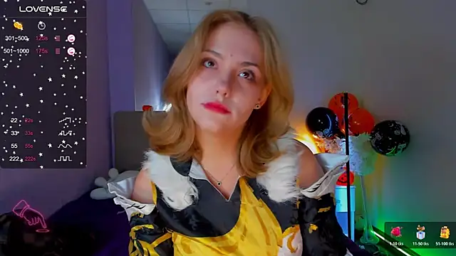 DellaRowe online show from 11/05/25, 01:14