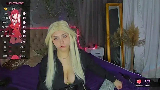 DellaRowe online show from 03/14/25, 01:24