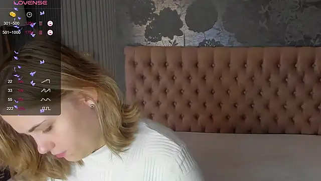 DellaRowe online show from 10/10/25, 06:03