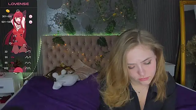 DellaRowe online show from 03/12/25, 01:30