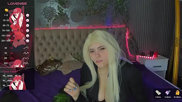 DellaRowe online show from 03/14/25, 04:30