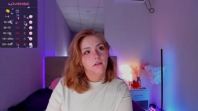 DellaRowe online show from 10/15/25, 12:35