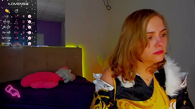 DellaRowe online show from 11/17/25, 01:26