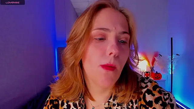 DellaRowe online show from 10/20/25, 12:27