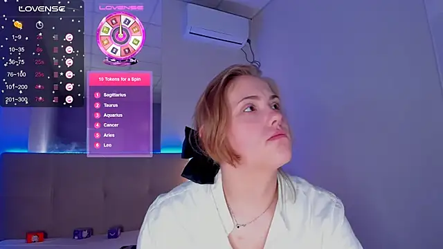 DellaRowe online show from 10/19/25, 05:43