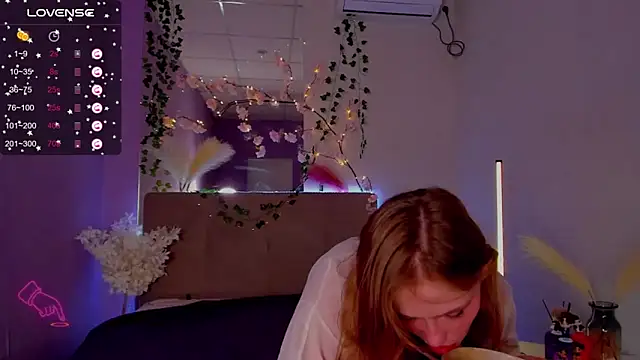 DellaRowe online show from 11/15/25, 06:45