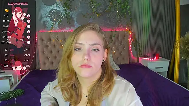 DellaRowe online show from 03/17/25, 01:18