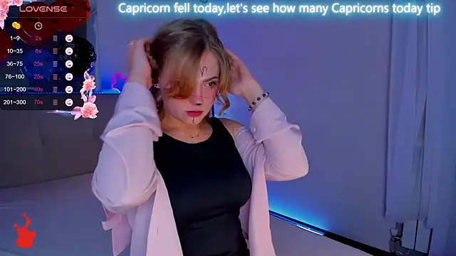 DellaRowe online show from 10/23/25, 12:48