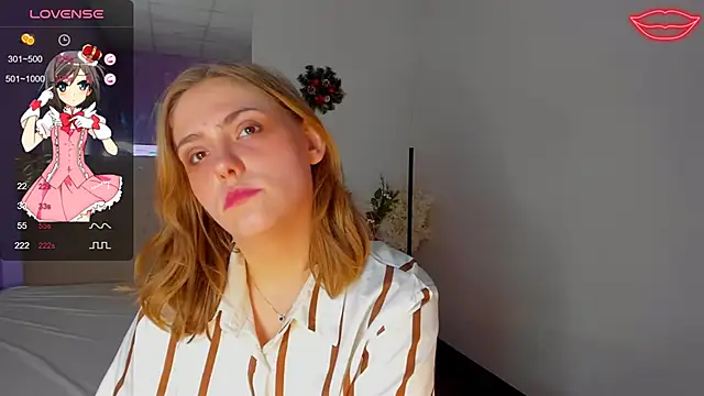 DellaRowe online show from 12/18/25, 01:37