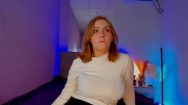 DellaRowe online show from 11/10/25, 01:05