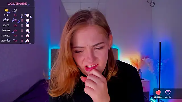 DellaRowe online show from 10/16/25, 12:35