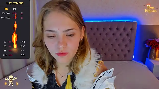 DellaRowe online show from 11/02/25, 06:40