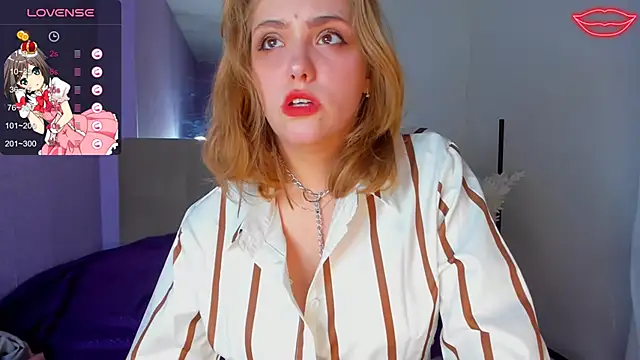 DellaRowe online show from 12/02/25, 01:46